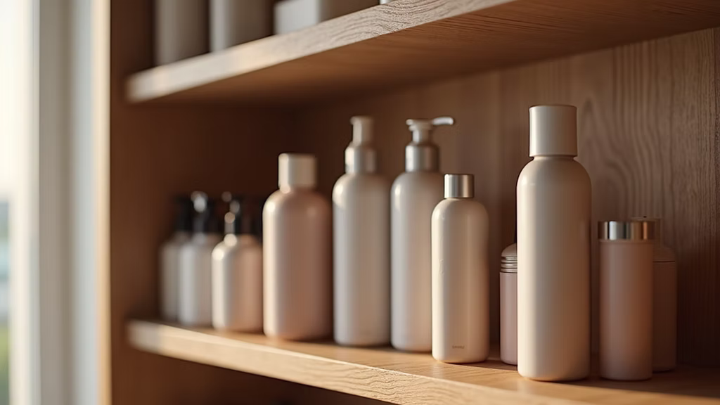 Choosing the Best Hair Mousse for Styling